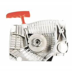 Elefant Demaror drujba 5200 metal, Elefant (5902)