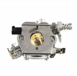 Elefant Carburator drujba 2500, Elefant (5885)