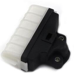 Elefant Set filtru aer nylon MS230/250, Elefant (13225)