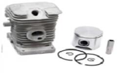  Cps1014 Kit Cilindru Ms290 (857)