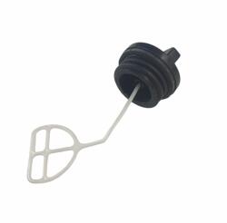 Elefant BUSON BENZINA CHINA CSZE45059, Elefant (992)