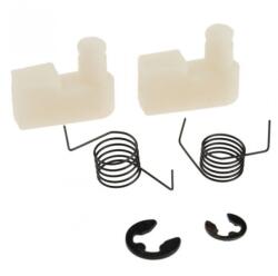 Elefant Sp1007 Catei Volanta Plastic China (901)