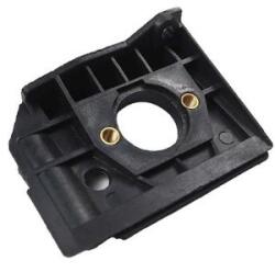 Elefant ADAPTOR CARBURATOR CSZE45052 CHINA, Elefant (988)