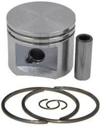 Elefant Set piston MS210/230, Elefant (13217)