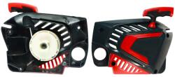 Elefant Demaror model compatibil cu CS5200, CS5200S, PS5200 Elefant (12815)