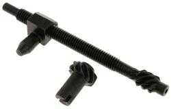 Elefant Intinzator lant HUS365/372, Elefant (13253)