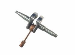 Elefant CCS1021 AMBIELAJ CHINA-4500, Elefant (937)