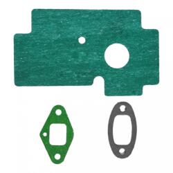 Elefant Set garnituri motor drujba 2500, Elefant (8159)
