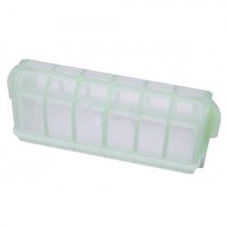 Elefant Filtru aer nylon MS230/250, Elefant (13223)