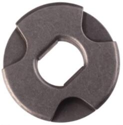 Elefant Rotita motrica pentru drujba electrica D-30, d-9/12, H-9mm, Elefant (5927)