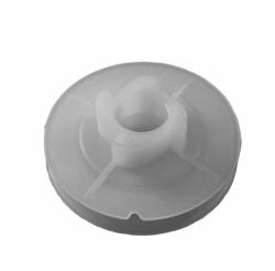 Elefant CSZE45010 FULIE PORNIRE CHINA-4500 4T, Elefant (973)