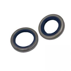  Set Semering Hus365/372 (13245)