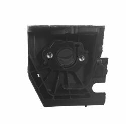 Elefant CSHU137037 ADAPTOR CARBURATOR HUS-137, Elefant (961)