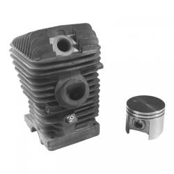 Elefant CPS1002 KIT CILINDRU MS180, Elefant (854) - mastomat