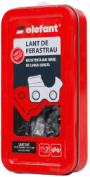 Elefant Lant drujba 10, ³ 25 cm 1 4 1.1 mm 54T ELEFANT (etf-16747)