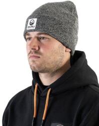 GURU Caciula Guru patch beanie gri (A8.GU.GBH10)