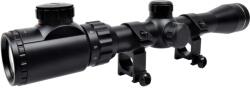 JS-Tactical Luneta 3X-9X32 zoom JS-Tactical