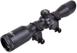 JS-Tactical Luneta 4x32 compact JS-Tactical