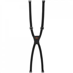 BLASER Bretele Blaser Negre (bl.121015.140)