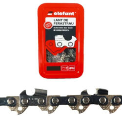 Elefant Lant drujba 3 8 1, 3 31 ELEFANT (etf-15805)