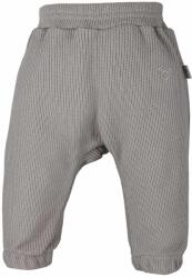 KOALA Pantaloni pentru bebeluşi Koala Pure bej, mărime 68 (4-6l)