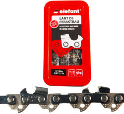 Elefant Lant drujba 3 8LP 1.3 54, Elefant (ETF-11880)