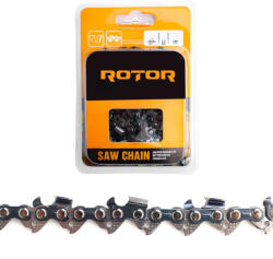 ROTOR Lant drujba 3 8LP 1.3 57 ROTOR (etf-14727)