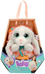 AS Company Baby Paws Bunny 24cm (264-927124)