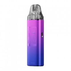 VOOPOO Kit Voopoo Vinci S Pod Neon - 2000mAh 40W
