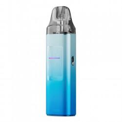 VOOPOO Kit Voopoo Vinci S Pod Blue Gradient - 2000mAh 40W