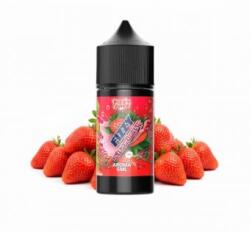 Fizzy Juice Aroma Fizzy Juice - Strawberry (Longfill 6ml/30ml) Lichid rezerva tigara electronica