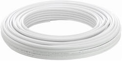 EMMETI Alpert ötrétegű cső 16x2 mm (500 m-es tekercsben)