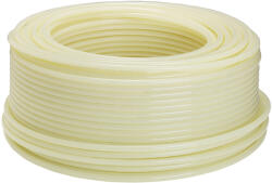  17 x 2 mm PE-Xc PENTA 5 rétegű cső EVOH oxigénzáró réteggel padlófűtéshez hűtéshez