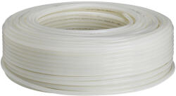  17 x 2 mm PE-Xa 5 rétegű cső EVOH oxigénzáró réteggel