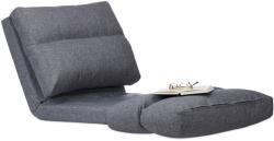 Relaxdays Scaun rabatabil Relaxdays, pliabil (10032537)