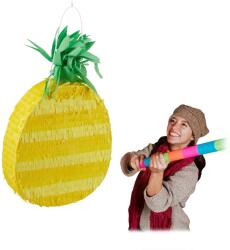 Relaxdays Ananas Ananas (10049179)