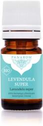  Levendula super illóolaj BIO