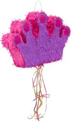Relaxdays Coroana Pinata Relaxdays (10026590)