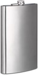 Relaxdays Terasă Relaxdays XXL din oțel inoxidabil de 1, 8 l (10022576)