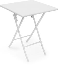 Relaxdays Masă de grădină pliabilă Relaxdays BASTIAN (10056351)