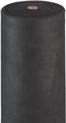 Relaxdays Fleece anti-buruieni Relaxdays 50g/m2 (10029078)
