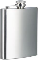 Relaxdays Terasă Relaxdays din oțel inoxidabil 200 ml (10021368)