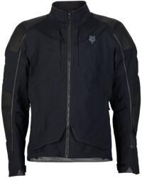 FOX Recon Gore-tex Adv Black (J.FX.REC.GTX.AD NEGRO-001)