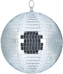 Relaxdays Glob disco Relaxdays 20 cm (10046539)