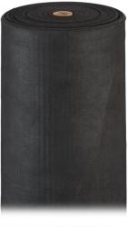 Relaxdays Fleece anti-buruieni Relaxdays 150g/m2 (10029088)