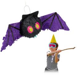Relaxdays Pinata Bat (10049104)