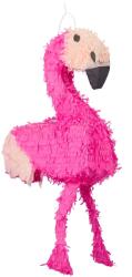 Relaxdays Pinata Flamingo (10026596)