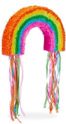 Relaxdays Pinata curcubeu Relaxdays (10028817)