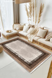 fuggonyoutlet SZŐNYEG, AURORA SAND, 80x150 cm