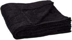 Relaxdays Pătură pufoasă din fleece extra-large Relaxdays (10036262) Patura